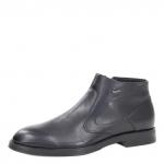 Ботинки мужские