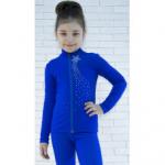 Термокофта Звезда