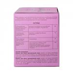 Успокаивающая маска (для нормальной и сухой чувствительной кожи), 65мл