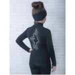 Термокофта "Изумруд"