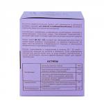 Кислотно-ферментативный пилинг для жирной и комбинированной кожи (при миллиумах), 65мл