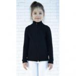 Термокофта "Классика Реглан"