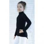 Термокофта "Классика приталенная"