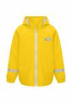 AOAS00JK3RB32 Куртка-дождевик детск. Тито