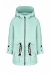 OCSS21JK2T005 Куртка (ветровка) д/дев. Эмма