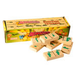 Военное домино