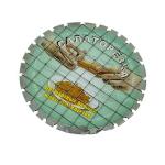 Винегретница (сетка для нарезки овощей) 8мм