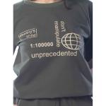 *Костюм женский unprecedented ФК1467П2 хаки