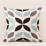 Декоративная наволочка VDD821