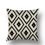 Декоративная наволочка VDD803