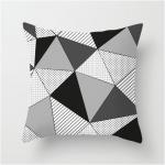 Декоративная наволочка VDD784