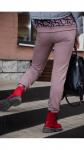 Брюки женские [029501323]