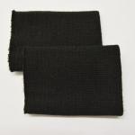 Манжеты трикотажные