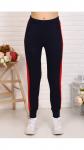 Брюки женские [029501322]