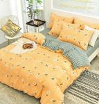 КПБ MENCY Kanson MENK003