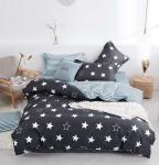 КПБ MENCY Kanson MENK012