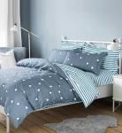 КПБ MENCY Kanson MENK016