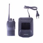 Рация Yintai (2 шт.)