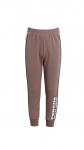Брюки детские спортивные [025300429]