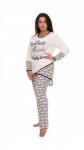 Пижама женская [083000815]