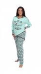 Пижама женская [083000815]