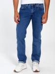 джинсы мужские