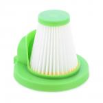 Набор сменных аксессуаров Kitfort КТ-500-55 (для KT-597)