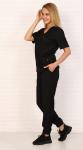 Костюм Оливия Вискоза Стрейч