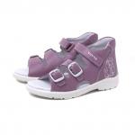 ТОТТА Туфли открытые