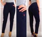 Брюки женские  арт. 1154414
