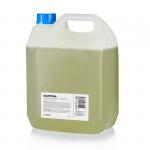 Шампунь Нежная корица и имбирь для всех типов волос 4 л