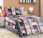 КПБ Перкаль (ЛОФТ)