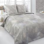 КПБ Перкаль (ЖАКО)