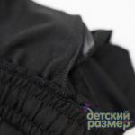 Брюки (карманы на молнии)