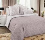 КПБ "Зима-Лето" перкаль (ТАНЕЦ ВЕТРА)