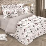 КПБ Перкаль (КОТЫ В ПАРИЖЕ)