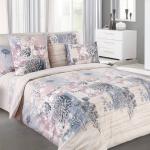 КПБ "Зима-Лето" перкаль (ЭСКИЗ)