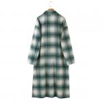 *Платье-рубашка