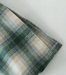 *Платье-рубашка