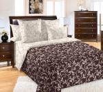 КПБ "Зима-Лето" перкаль (СИРИУС)