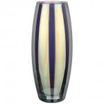 194-506 ваза  "танзанит" 265 мм