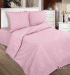 Комплект постельного белья Поплин / Агат