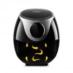 Аэрогриль Kitfort КТ-2224