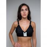 Бюстгалтер 'Sufenna' арт. 964, (р.95-120D), в ассортименте