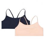 Бюстгалтер-топ 'COOLKID' арт. C102, в ассортименте