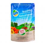 ОРГАНИК МИКС КальцеГарден 1,3 кг