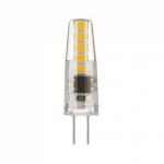 Лампа G4 LED BL124 3W 220V 360° 4200K