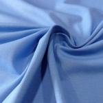 Кулирная гладь пенье компакт 190 с лайкрой, цвет Гортензия