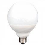 Лампа светодиодная Ecola globe   LED Premium G95