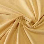 Кулирная гладь пенье компакт 190 с лайкрой, цвет телесный